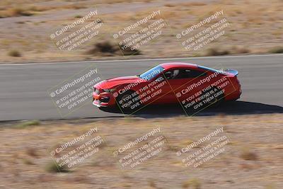 media/Oct-25-2025-West Coast Racing (Sat) [[9fdcbcd09c]]/Novice group/Turn 4/